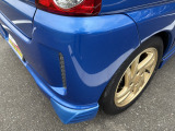中古車となりますので、在庫車輛につきましては、基本的にご来店頂き現車確認をお願い致します。ご遠方等でご来店が厳しい場合には、オンライン商談(ビデオ通話)も可能です!