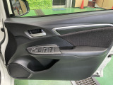 ★外装品取付★車高調 ダウンサス リフトアップ マフラー エアロ アルミ フィルム施工 ヒッチメンバー 取付いたします。