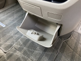 人気のノアXLセレクション!入庫しました!SDナビ!ワンセグTV!プッシュスタート!ETC!両側電動スライド!バックカメラ!HID!是非この機会に!