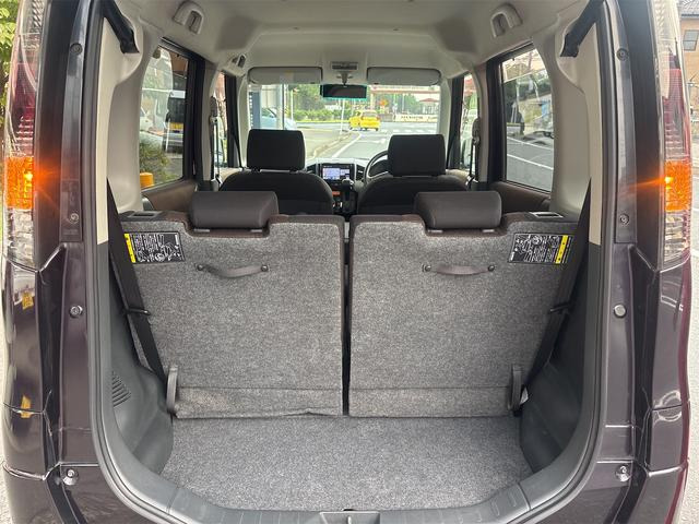 日産 ルークス G ドラレコ ETC バックカメラ ABS の中古車詳細 (97,000