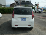 車のローン取り扱ってます(オリコ・アプラス・他)お気軽にご相談ください。また、使わなくなった車の下取りも承っております。