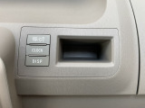 人気のノアXLセレクション!入庫しました!SDナビ!ワンセグTV!プッシュスタート!ETC!両側電動スライド!バックカメラ!HID!是非この機会に!