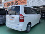 人気のノアXLセレクション!入庫しました!SDナビ!ワンセグTV!プッシュスタート!ETC!両側電動スライド!バックカメラ!HID!是非この機会に!