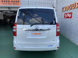 ソシアスは高品質なお車を、安心・納得の『低価格』でご提供致しております!!安心の第三者鑑定システムにて鑑定済みです!保証も充実!詳しくは次のページに記載しております!&rarr;