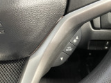 ★アットカーズの約束★分りやすい説明をします。親切・丁寧な対応をします。いつも笑顔で対応します。お客様に喜んでいただきます。