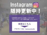 ケイマン 2.7 PDK GT4ルック 左ハンドル バックカメラ