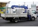 バン・トラック専門、総在庫200台以上!!当社のHPも是非ご覧ください。http://www.vantruck.co.jp/index.htm