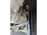各警告灯点灯有オーデイオ不良 後期テール移植加工 タワーバー 追加メーター 車検令和10年8月 新車ではないので経年劣化キズ等有ります オートローン120回頭金無しから可能です  下取り買取歓迎
