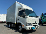 ◎内高:215cm!◎6速マニュアル車!◎