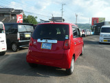当店の車両を見ていただきありがとうございました☆掲載写真で不明点があればお気軽にお聞きください☆