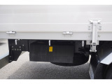 ご質問はお気軽にお問い合わせください。業者向け完全現状販売もございます。