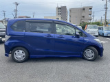 自動車保険もご相談ください。当店は三井住友海上、あいおいニッセイ同和損保の代理店です。保険担当が万一の際は連携を取って迅速にご対応致します。代車・レンタカーもご用意できますのでご安心ください。