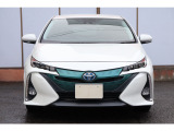 車庫証明を取得していただければ無料で名義変更いたします。