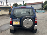 社長自ら厳選した良質な車両を取り揃えております