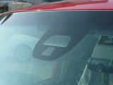 Honda SENSING搭載車☆走行中に前の車両を認識し衝突しそうな時は警報音とブレーキで衝突回避と被害軽減をアシストします☆