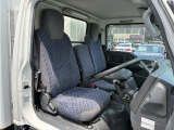 エルフ  冷蔵冷凍車 -30℃設定 1.55t積