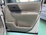 人気のノアXLセレクション!入庫しました!SDナビ!ワンセグTV!プッシュスタート!ETC!両側電動スライド!バックカメラ!HID!是非この機会に!