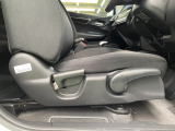 ★新車取り扱い★各メーカーの新車も取り扱わさせていただいております。お気軽にご相談ください。