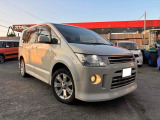 デリカD:5 2.2 D パワーパッケージ 4WD ETC バックカメラ TV 両側パワスラ