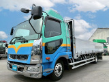 ◎2.8トン積載!◎6速マニュアル車!◎