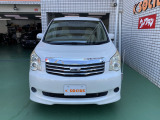 ノア 2.0 X Lセレクション 7人乗/Bカメラ/ETC/距離浅/両電動