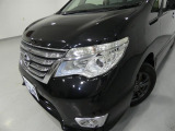 セレナ 2.0 ハイウェイスター アドバンスドセーフティパッケージ 4WD 車検令和10年7...