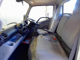 AC PS PW SRS ABS キーフリー ETC ターボ 排気ブレーキ 車線逸脱警報装置 衝突被害軽減ブレーキ LEDフォグランプ トラクションコントロール