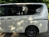 在庫にないお車も探して仕入れることも可能です!お気軽にご相談ください!