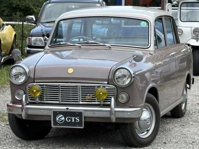 16b52521.jpg