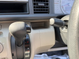 面倒な名義変更の手続きも代行いたします♪遠慮なくご相談下さい。