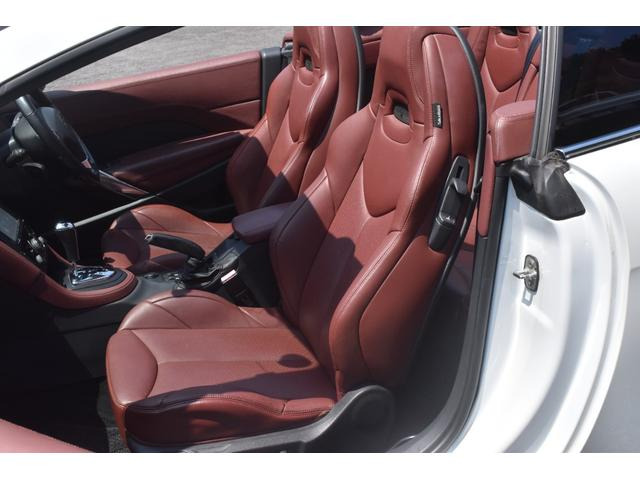 プジョー 308CC グリフ ETC ドライブレコーダー 本革シート の中古車