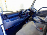 AC PS PW SRS ABS キーフリー ETC ターボ 排気ブレーキ 車線逸脱警報装置 衝突被害軽減ブレーキ LEDフォグランプ トラクションコントロール