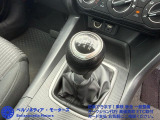 アクセラ  1600cc/5MT/元教習車