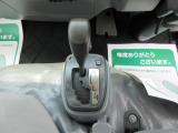☆フロアオートマです☆