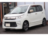 車検2年付き!!