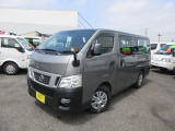☆保証付き☆日本自動車鑑定協会鑑定書付き☆