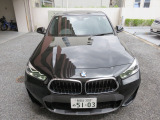 X2 sドライブ18i MスポーツX DCT 