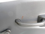 運転席ドアトリム汚れあります。お問い合わせは054-641-6588まで!休日・時間外対応もまずはお問い合わせ下さい!