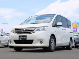 ☆★お問い合わせ★☆ お電話でのお問い合わせは 【 079-440-7786 】 まで☆ メールでのお問い合わせは 【 info@b-r.main.jp 】 まで☆ ご来店前は在庫確認をお願い致します☆