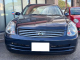 スカイライン 2.5 250GT 