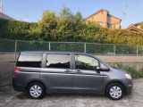 オートローン・全国納車OKです。