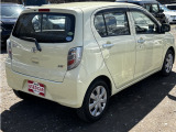 ネット掲載在庫車以外の車両でも全国各地からお探し致しますので是非是非お問い合わせ下さい!!