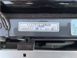 ☆タイミングベルトも交換済みで、安心してお乗り頂ける走行距離です☆