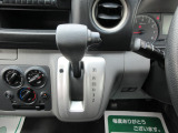 ☆インパネオートマです☆