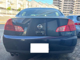 お問合せは 【無料電話 0078-6015-14345】から「車選びドットコムを見た」とお伝えください♪