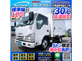 ◎150馬力!◎スムーサーEx・AT車!◎