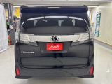 【自社整備工場完備】 自社整備工場を完備しており、納車前は徹底整備後お渡しとなります。自社工場だからこそ時間をかけれる。自社工場だからこそきめ細かい整備を。自社工場だからこそ出来る事があります。
