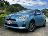 数ある店舗の中、当店の車両をご覧頂き誠にありがとうございます。スタッフ一同お客様のご来店をお待ちしております!