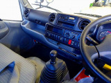 AC PS PW SRS ABS キーフリー ETC ターボ 排気ブレーキ 車線逸脱警報装置 衝突被害軽減ブレーキ LEDフォグランプ トラクションコントロール
