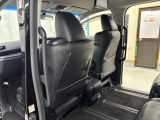 【車両取り置きシステム】 仕事やお時間のご都合で、すぐにご来店いただく事が難しい時は、お取り置きシステムがございます。最大1週間のお取り置きが可能です。詳しくはメールかお電話でお問い合わせください。